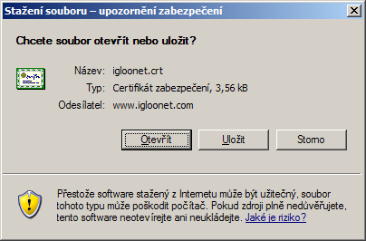 ie_01_cert.png